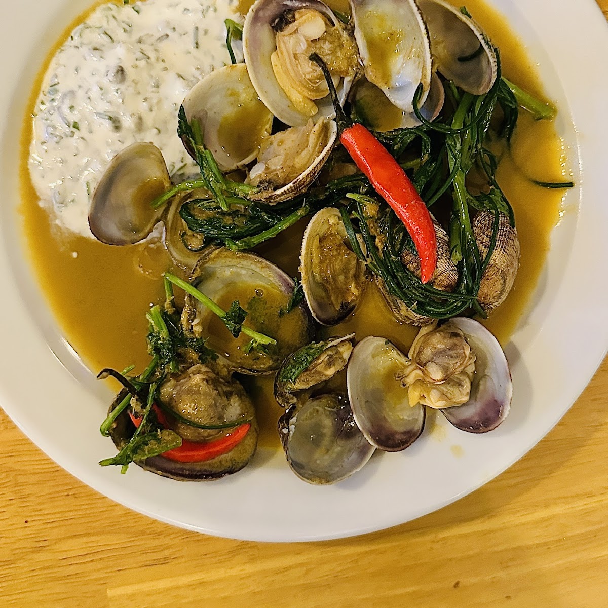 Papi Restaurant Photos 2